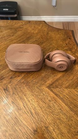 Beats X Kim