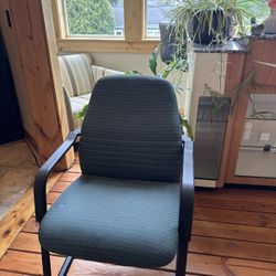 Free Office chairs 
