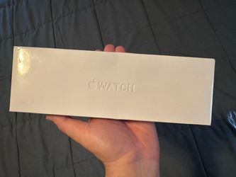 Apple Watch series 11 46mm rose gold