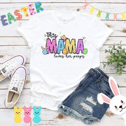 Easter T-shirt