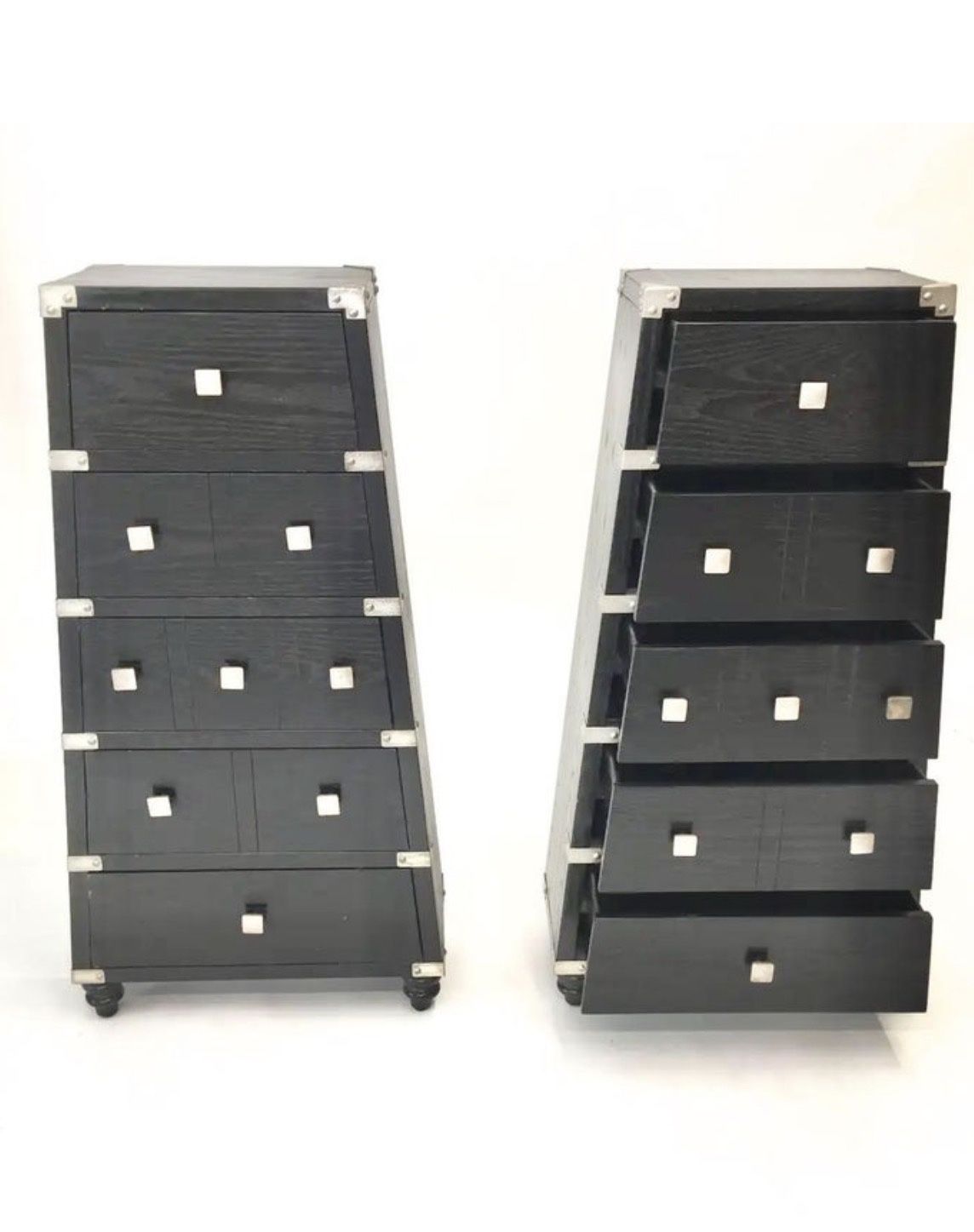 Chest Of Drawers For Clothes 