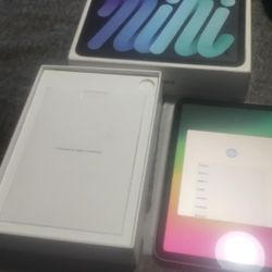 IPAD MINI FOR SELL ‼️‼️
