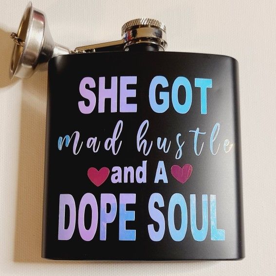 Flask