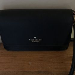 Kate spade