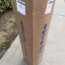 Queen Size 12in Mattress Huge Sale! 😴