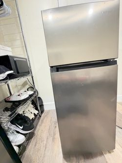 Refrigerador
