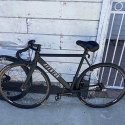 Aventon Cordoba Fixed Gear Bike