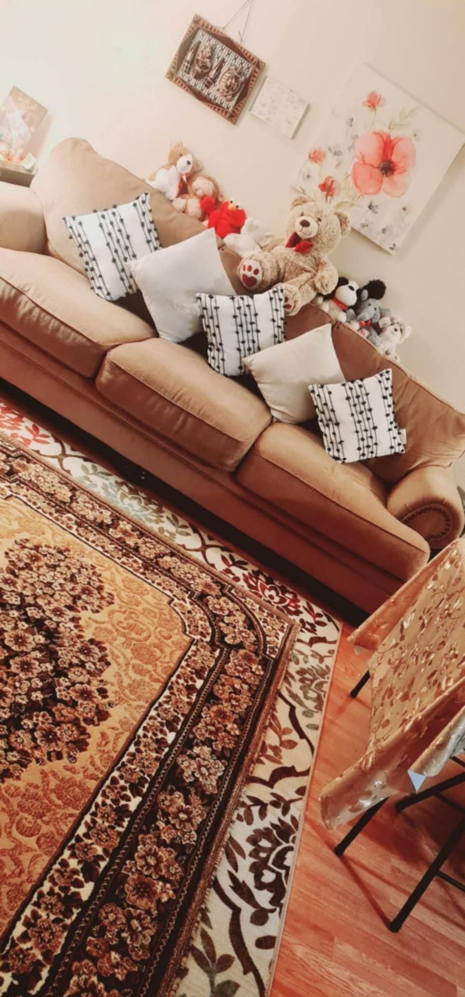 Couch