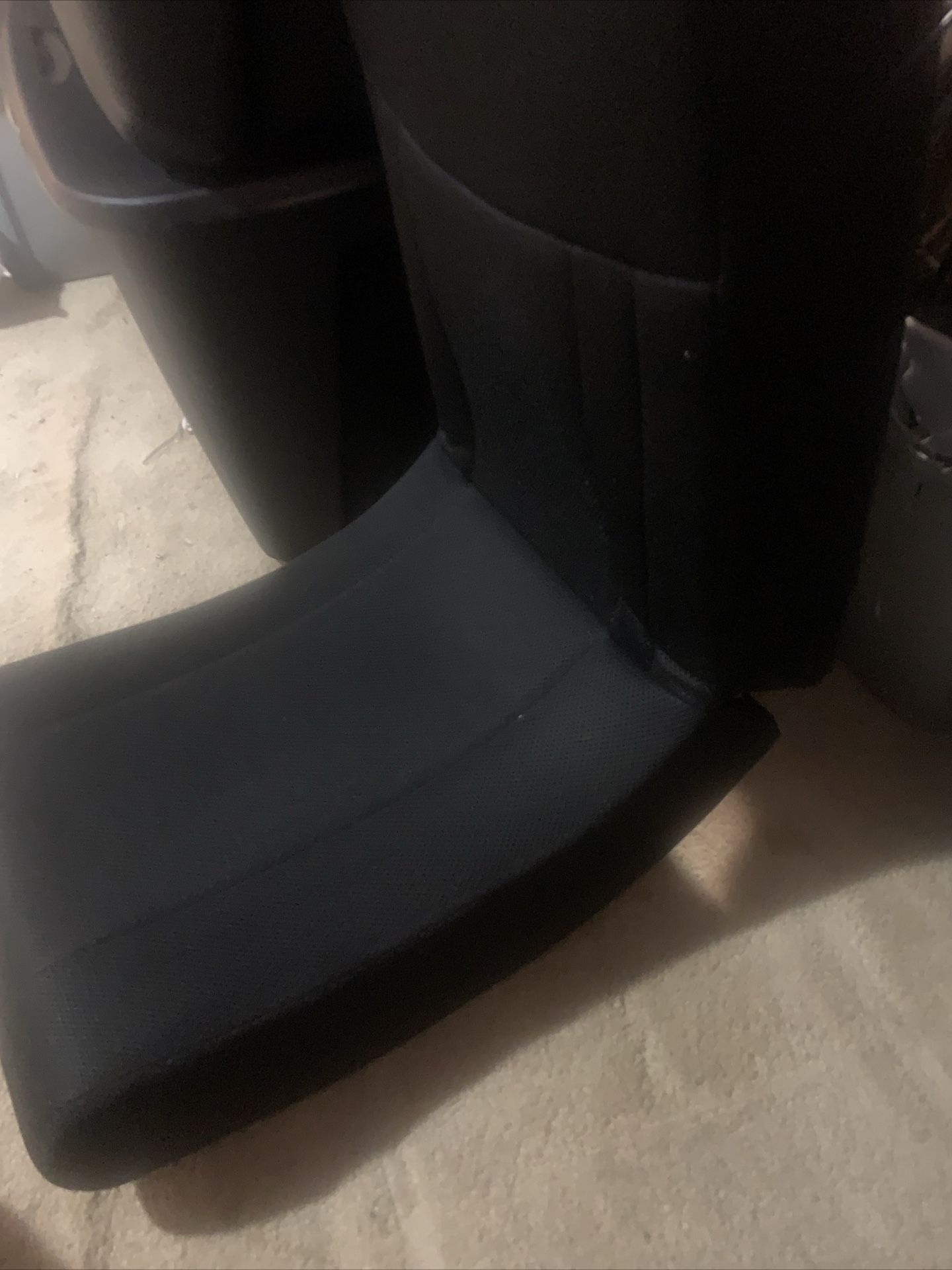 Xrocker Gaming Chair