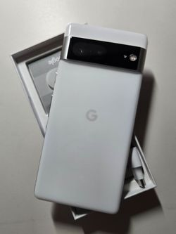 Pixel 7 128GB