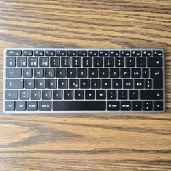 Bluetooth Keyboard SATECHI 