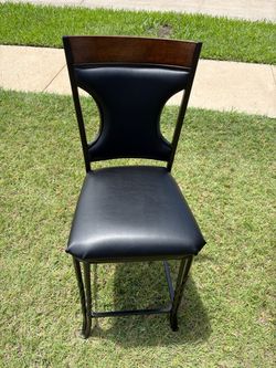 Dining set Round table