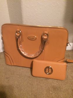 Hand Bag
