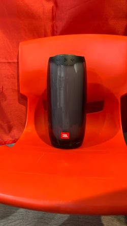 JBL