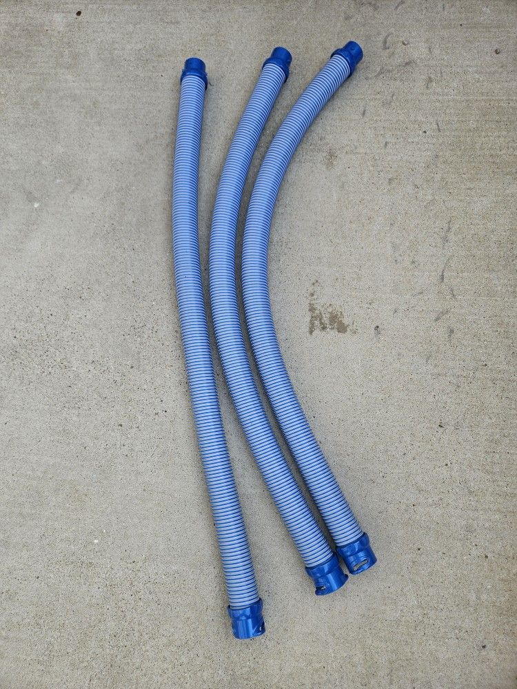 Pool Cleaner Hose