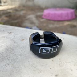 Gt Clamp 