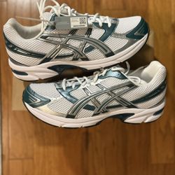 Asic Gel 1130 Dark Neptune Size 13