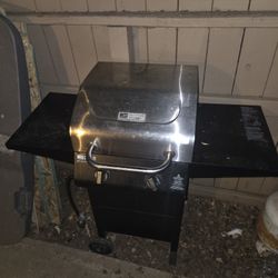 Grill 
