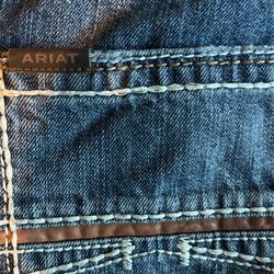 Ariat Pants