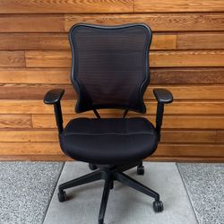 Free Office Chair