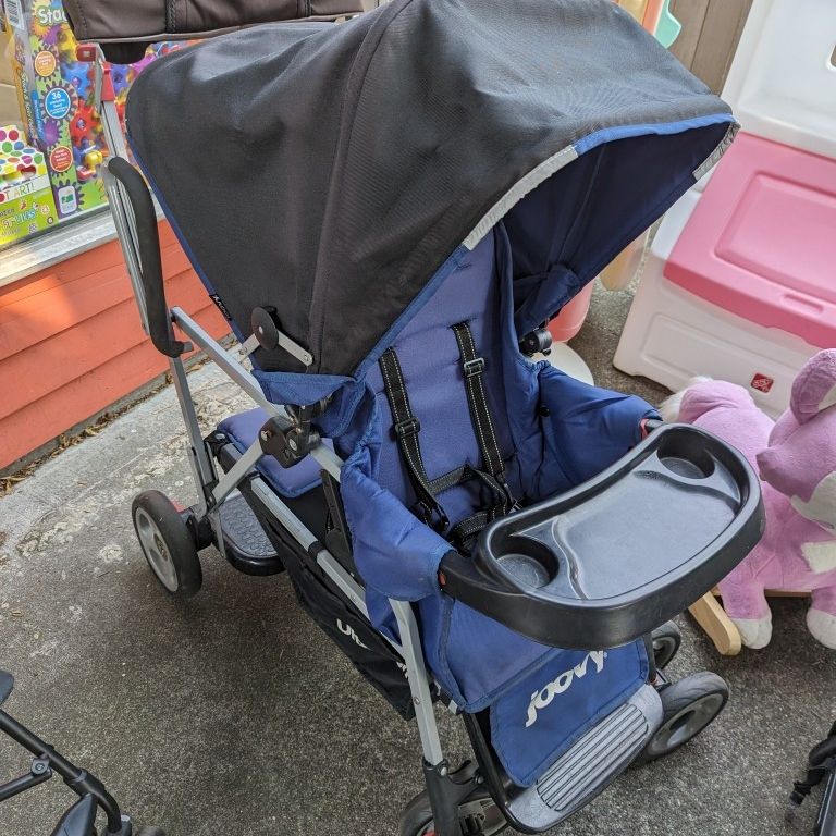 nuna or uppababy VISTA V3 Travel System With MESA i-Size Car Seat & Base Reels model:LEGLT3000D-C category:e-moto Size Car Seat Highlights Backpack 28l Patagonia Refugio