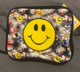 Lunch bag