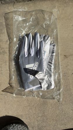 Gloves 