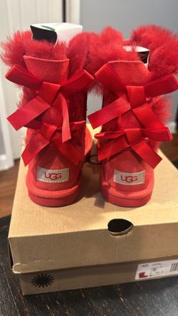 Kids Ugg Boots 