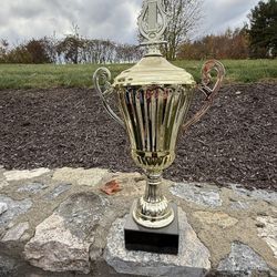 Free Trophies