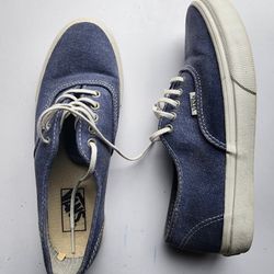 Vans Shoes