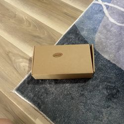 Filter Replacement Pad