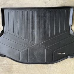 2013-18 Toyota RAV4 Cargo Mats