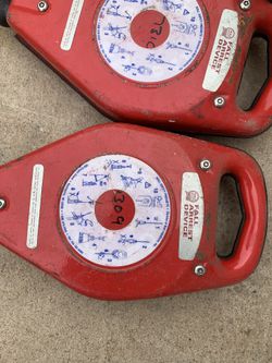 Seguridad Para Alturas