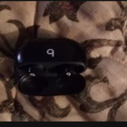 Beats Studio By Dr Dre