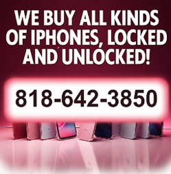 🔥 BRAND NEW iPhone 17 Pro Max original (BUYER) all series🔥