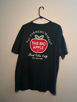 Old Navy T-Shirt Men Large