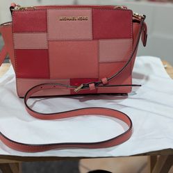 Michael kors grapefruit