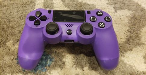 Ps4 Controller BRAND NEW