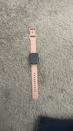 Apple Watch Serie  8. 41 MM
