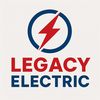 Legacy Electric 