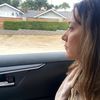 Nina
