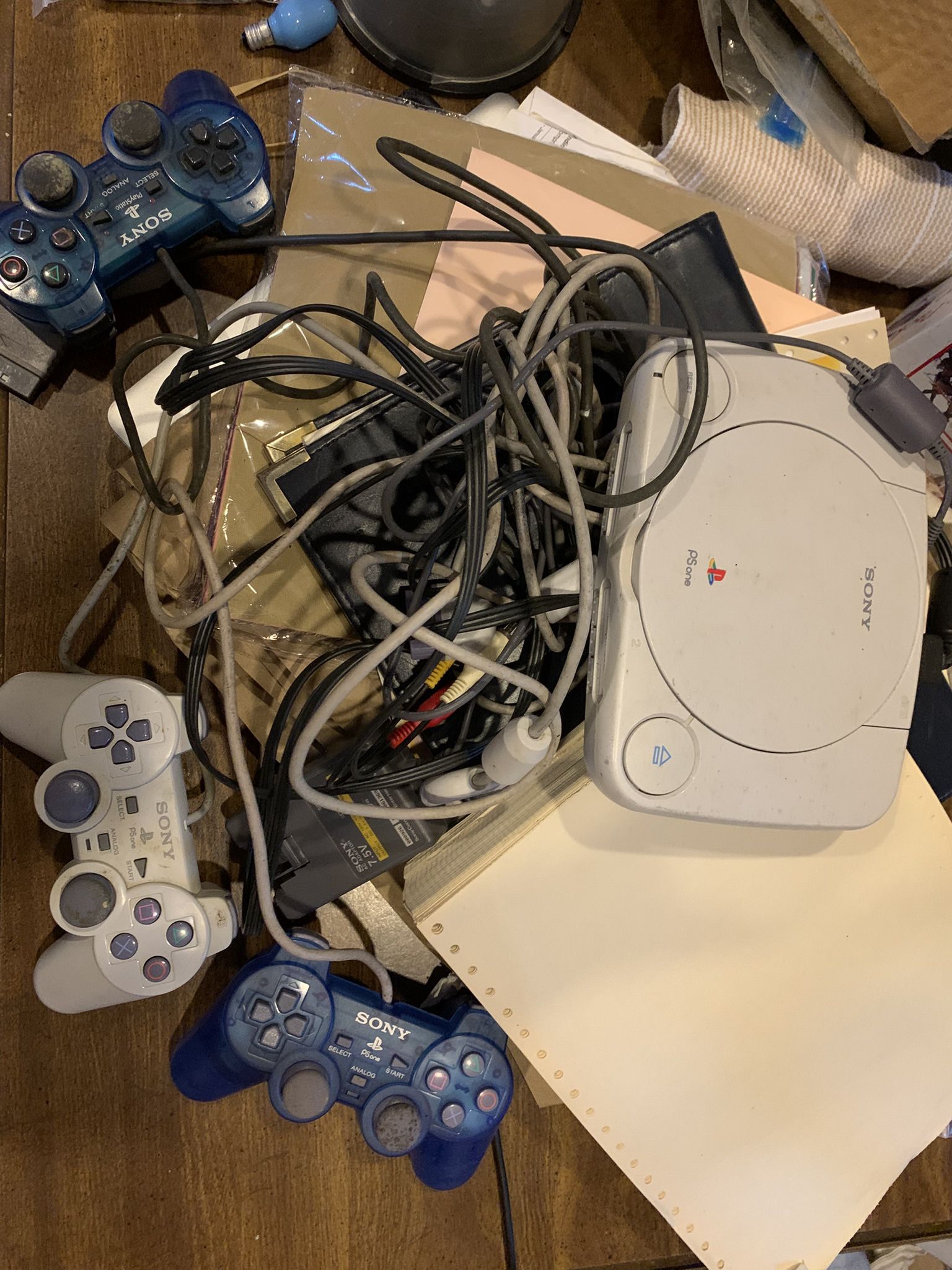 Ps1