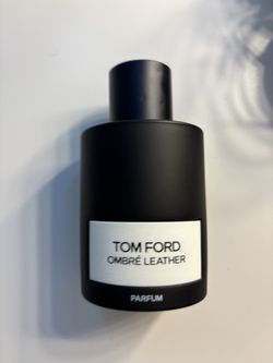 Tom Ford Ombré Leather 
