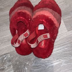 ugg slippers 