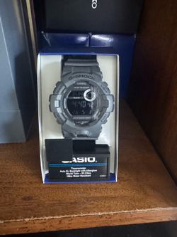 Brand new Casio Digital