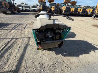 SDLOOL SL MT 800 Mixer  truck