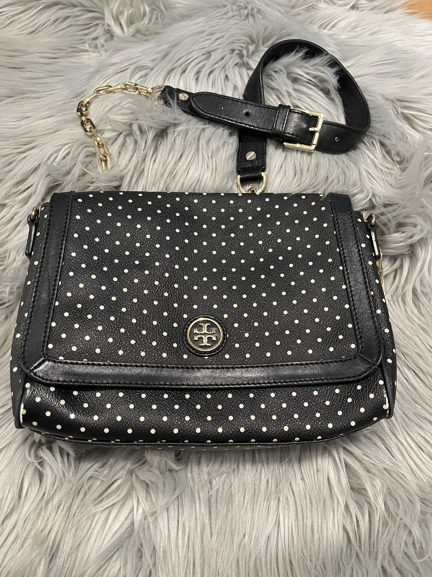 Tory Bruch Crossbody Bag