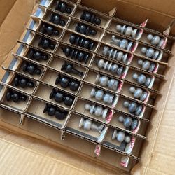 Marble Chess ♟️ Game