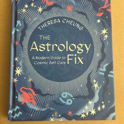 The astrology fix