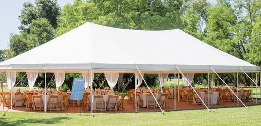 Tents for r,e,n, t
